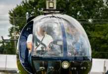 Sebze Doğrayıcılar ile Yemek Pişirmeyi Hızlandırma Yöntemleri Sebze Doğrayıcılar ile Yemek Pişirmeyi Hızlandırma Yöntemleri