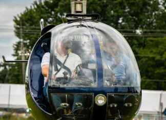 Sebze Doğrayıcılar ile Yemek Pişirmeyi Hızlandırma Yöntemleri Sebze Doğrayıcılar ile Yemek Pişirmeyi Hızlandırma Yöntemleri