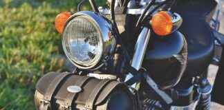 Sebze Doğrayıcı Kullanarak Daha Hızlı Yemek Hazırlama Sebze Doğrayıcı Kullanarak Daha Hızlı Yemek Hazırlama