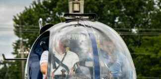 Pokemon’ları Kullanmanın Yolları: Zaman ve Enerji Tasarrufu Pokemon'ları Kullanmanın Yolları: Zaman ve Enerji Tasarrufu