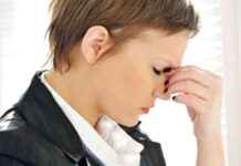 Lockdown döneminde stres yemeği alışkanlıkları ve etkileri lockdown-dneminde-stres-yemei-alkanlklar-ve-etkileri