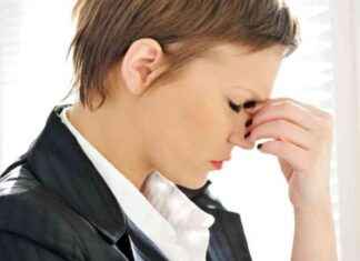 Lockdown döneminde stres yemeği alışkanlıkları ve etkileri lockdown-dneminde-stres-yemei-alkanlklar-ve-etkileri