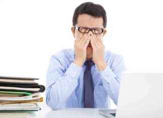 MS Hastaları için Yorgunluk Yönetim Uygulaması: Oyunlaştırılmış Mobil Sağlık Uygulaması ms-hastalar-iin-yorgunluk-ynetim-uygulamas-oyunlatrlm-mobil-salk-uygulamas