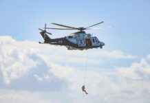 Ev Aşçıları için Hız Arayanlar İçin Olmazsa Olmaz Sebze Doğrayıcılar Ev Aşçıları için Hız Arayanlar İçin Olmazsa Olmaz Sebze Doğrayıcılar