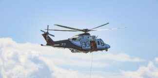 Ev Aşçıları için Hız Arayanlar İçin Olmazsa Olmaz Sebze Doğrayıcılar Ev Aşçıları için Hız Arayanlar İçin Olmazsa Olmaz Sebze Doğrayıcılar