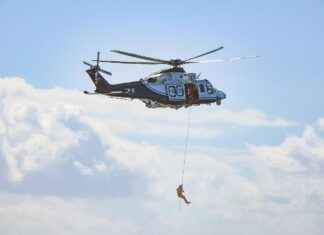 Ev Aşçıları için Hız Arayanlar İçin Olmazsa Olmaz Sebze Doğrayıcılar Ev Aşçıları için Hız Arayanlar İçin Olmazsa Olmaz Sebze Doğrayıcılar