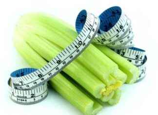 Okulda SNAP-Ed Programlarının Sürdürülmesine Yönelik Engeller Belirlendi okulda-snap-ed-programlarnn-srdrlmesine-ynelik-engeller-belirlendi