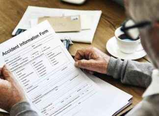 Rasialar ve Etnik Gruplar İçin Yüksek Doğum Maliyetleri rasialar-ve-etnik-gruplar-iin-yksek-doum-maliyetleri