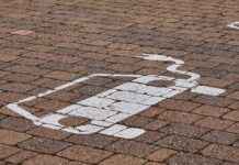 En İyi Elektrikli Sebze Doğrayıcılar: Hızlı ve Kolay Hazırlık için En İyi Elektrikli Sebze Doğrayıcılar: Hızlı ve Kolay Hazırlık için