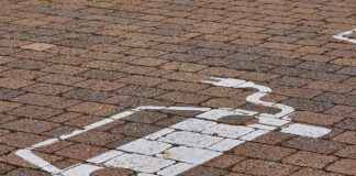 En İyi Elektrikli Sebze Doğrayıcılar: Hızlı ve Kolay Hazırlık için En İyi Elektrikli Sebze Doğrayıcılar: Hızlı ve Kolay Hazırlık için