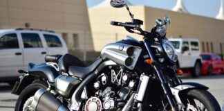 Her Mutfağa Uygun En İyi Sebze Doğrayıcılar Her Mutfağa Uygun En İyi Sebze Doğrayıcılar