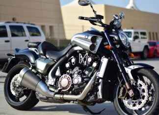 Her Mutfağa Uygun En İyi Sebze Doğrayıcılar Her Mutfağa Uygun En İyi Sebze Doğrayıcılar