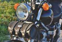 2023 Yılı İçin En İyi 5 Sebze Doğrayıcı 2023 Yılı İçin En İyi 5 Sebze Doğrayıcı