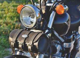 2023 Yılı İçin En İyi 5 Sebze Doğrayıcı 2023 Yılı İçin En İyi 5 Sebze Doğrayıcı