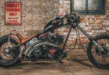 2023’te En İyi Sebze Doğrayıcılarını Seçmenin Nihai Rehberi 2023'te En İyi Sebze Doğrayıcılarını Seçmenin Nihai Rehberi