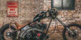 2023’te En İyi Sebze Doğrayıcılarını Seçmenin Nihai Rehberi 2023'te En İyi Sebze Doğrayıcılarını Seçmenin Nihai Rehberi