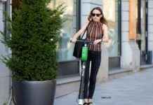 Elektrikli Sebze Doğrayıcılar: Zahmetsiz Yemek Hazırlığı için En İyi 10 Seçenek Elektrikli Sebze Doğrayıcılar: Zahmetsiz Yemek Hazırlığı için En İyi 10 Seçenek