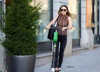 Elektrikli Sebze Doğrayıcılar: Zahmetsiz Yemek Hazırlığı için En İyi 10 Seçenek Elektrikli Sebze Doğrayıcılar: Zahmetsiz Yemek Hazırlığı için En İyi 10 Seçenek