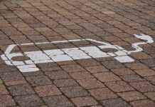 Mutfağınızda İhtiyacınız Olan En İyi 10 Elektrikli Sebze Doğrayıcı Mutfağınızda İhtiyacınız Olan En İyi 10 Elektrikli Sebze Doğrayıcı