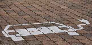 Mutfağınızda İhtiyacınız Olan En İyi 10 Elektrikli Sebze Doğrayıcı Mutfağınızda İhtiyacınız Olan En İyi 10 Elektrikli Sebze Doğrayıcı