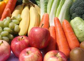 En Verimli 10 Sebze Doğrayıcı En Verimli 10 Sebze Doğrayıcı