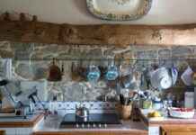 Profesyonel Mutfaklar İçin En İyi Ticari Sebze Doğrayıcılar Profesyonel Mutfaklar İçin En İyi Ticari Sebze Doğrayıcılar