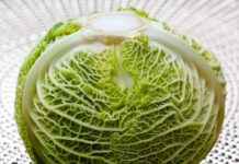 En İyi Sebze Doğrayıcılar: Mutfakta Kolaylık Sağlayan Aletler En İyi Sebze Doğrayıcılar: Mutfakta Kolaylık Sağlayan Aletler