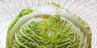 En İyi Sebze Doğrayıcılar: Mutfakta Kolaylık Sağlayan Aletler En İyi Sebze Doğrayıcılar: Mutfakta Kolaylık Sağlayan Aletler