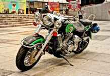 En İyi Sebze Doğrayıcılar: Çorba ve Güveç Hazırlamanızı Hızlandırın En İyi Sebze Doğrayıcılar: Çorba ve Güveç Hazırlamanızı Hızlandırın