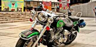 En İyi Sebze Doğrayıcılar: Çorba ve Güveç Hazırlamanızı Hızlandırın En İyi Sebze Doğrayıcılar: Çorba ve Güveç Hazırlamanızı Hızlandırın