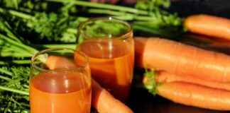 Pokémon Dünyası: En Sevilen Canavarlar ve Özellikleri Pokémon Dünyası: En Sevilen Canavarlar ve Özellikleri