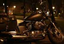 Sebze Doğrayıcılar ve Geleneksel Bıçaklar: Fark Nedir? Sebze Doğrayıcılar ve Geleneksel Bıçaklar: Fark Nedir?