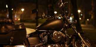 Sebze Doğrayıcılar ve Geleneksel Bıçaklar: Fark Nedir? Sebze Doğrayıcılar ve Geleneksel Bıçaklar: Fark Nedir?