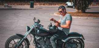 Sebze Doğrayıcı Alırken Bilinmesi Gerekenler Sebze Doğrayıcı Alırken Bilinmesi Gerekenler