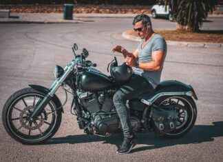 Sebze Doğrayıcı Alırken Bilinmesi Gerekenler Sebze Doğrayıcı Alırken Bilinmesi Gerekenler