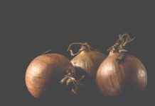 Sebze Doğrayıcı Alırken Dikkat Edilmesi Gerekenler Sebze Doğrayıcı Alırken Dikkat Edilmesi Gerekenler