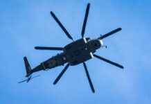 Neden Kaliteli Bir Sebze Doğrayıcıya Yatırım Yapmalısınız Neden Kaliteli Bir Sebze Doğrayıcıya Yatırım Yapmalısınız