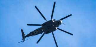 Neden Kaliteli Bir Sebze Doğrayıcıya Yatırım Yapmalısınız Neden Kaliteli Bir Sebze Doğrayıcıya Yatırım Yapmalısınız