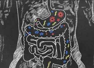 Yaşlı yetişkinlerde sağlık riskleri hakkında ipuçları sağlayabilir. yal-yetikinlerde-salk-riskleri-hakknda-ipular-salayabilir