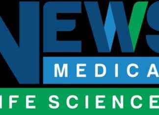 Yüksek Sıcaklık Paketli Yatak Reaktörü Yenilikleri yksek-scaklk-paketli-yatak-reaktr-yenilikleri