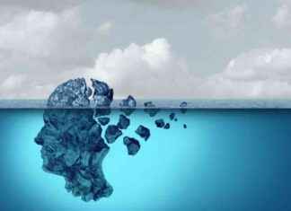 Özel Mobil Uygulama Etkisi: Hafif Bilişsel Bozukluklu Yaşlılara Fayda zel-mobil-uygulama-etkisi-hafif-bilisel-bozukluklu-yallara-fayda