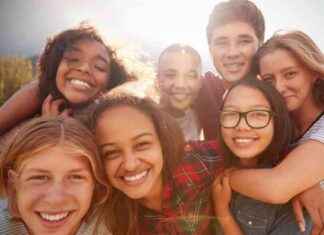 ADHD ve anksiyete farklı desenler gösterir adhd-ve-anksiyete-farkl-desenler-gsterir