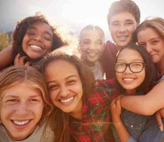 ADHD ve anksiyete farklı desenler gösterir adhd-ve-anksiyete-farkl-desenler-gsterir