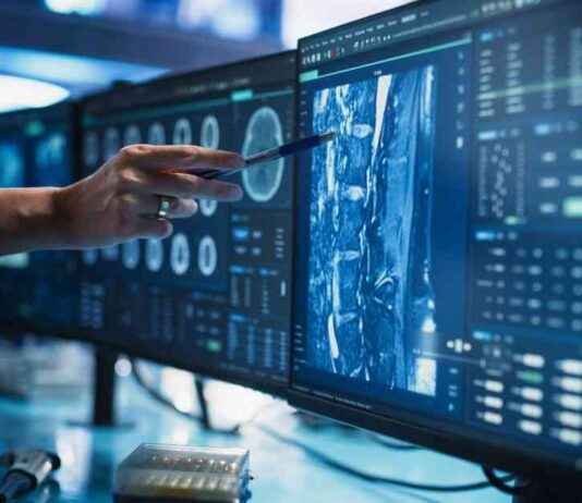 Bruker Yazılım Ekibi: Bilim ve İnovasyon Üzerine İpuçları bruker-yazlm-ekibi-bilim-ve-inovasyon-zerine-ipular