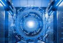 Akıllı telefon görüntülerini kullanarak yeni AI modeli egzama şiddetini değerlendiriyor. akll-telefon-grntlerini-kullanarak-yeni-a-modeli-egzama-iddetini-deerlendiriyor