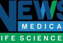 Astoriom, Örnek Saklama Hizmetleri İçin Küresel Varlığını Genişletiyor astoriom-rnek-saklama-hizmetleri-iin-kresel-varln-geniletiyor