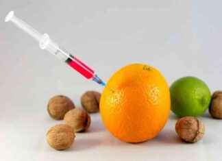 FDA’nın Amerika’nın gıda arzına riskli kimyasalları nasıl açtığını izleyin fdann-amerikann-gda-arzna-riskli-kimyasallar-nasl-atn-izleyin