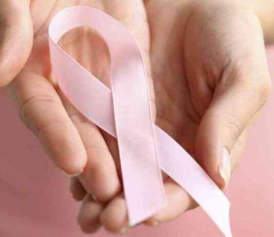 Kırmızı Çizgiler Amerika’da Meme Kanseri Hayatta Kalımını Etkiliyor krmz-izgiler-amerikada-meme-kanseri-hayatta-kalmn-etkiliyor