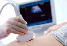 Kırsal Hastaların Doğum Yapamadığı Hastanelerle Karşılaştığı Zorluklar krsal-hastalarn-doum-yapamad-hastanelerle-karlat-zorluklar