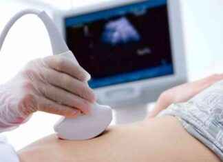 Kırsal Hastaların Doğum Yapamadığı Hastanelerle Karşılaştığı Zorluklar krsal-hastalarn-doum-yapamad-hastanelerle-karlat-zorluklar